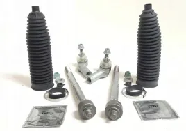 drazki-koncowki-kierownicze-ford-mondeo-c-max