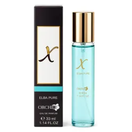 orchid-x-elba-pure-perfumetka-33ml