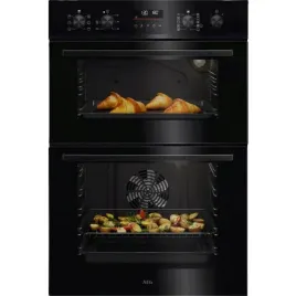 piekarnik-podwojny-aeg-npu5c40b-grill-termoobieg-czarny-dualcook