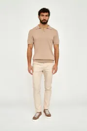 bezowe-spodnie-meskie-chinosy-bawelna-i-tencel-182-52-52-34