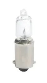 zarowki-h10w-m-tech-postojowe-pozycyjne-bmw-e90