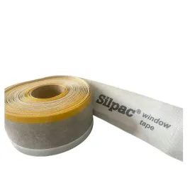tasma-do-cieplego-montazu-okien-zewnetrzna-wymiar-15cm-x-25mb