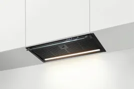 okap-wklad-aeg-dlh6661b-60cm-czarny-hob2hood-led-inwerter-750m-h