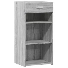 szafka-szary-dab-sonoma-45x425x93cm-material-drewnopochodny
