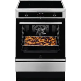 kuchnia-indukcyjna-electrolux-xei6742sx-60-cm-pyroliza-airfry-termosonda