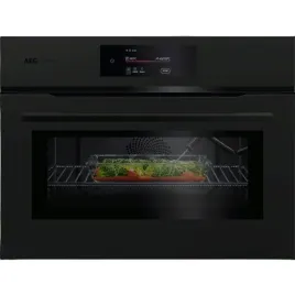 piekarnik-kompaktowy-aeg-pk8000wt-3w1-mikrofala-grill-termoobieg