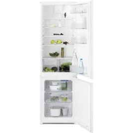 lodowko-zamrazarka-electrolux-knt2ff18t-do-zabudowy-178-cm-lowfrost