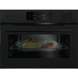 piekarnik-kompaktowy-parowy-aeg-cs7900t-czarny-28-funkcji-przepisy-dotyk