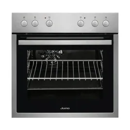piekarnik-do-zabudowy-jh070b9-57l-termoobieg-grill-stal-nierdzewna-grill