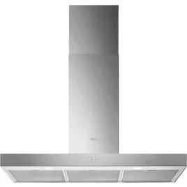okap-kominowy-aeg-dbs5971mm-90cm-inox-dotyk-led-touchcontrol-700-m-h