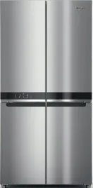 lodowka-whirlpool-wq9-b2l-ef-side-by-side-amerykanska-nofrost-1874-cm-inox
