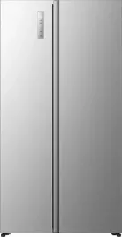 nowoczesna-lodowka-side-by-side-544l-total-nofrost-1786cm-39db-srebrny-eco