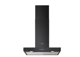 okap-kominowy-aeg-dbe5671r-60-cm-czarny-mat-600m-h-led