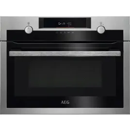 kuchenka-mikrofalowa-aeg-kme525860m-dotyk-led-42l-grill-rozmrazanie-popcorn