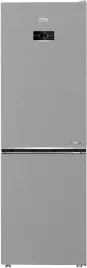 lodowko-zamrazarka-beko-b5rcna365zxb-no-frost-316l-595-cm