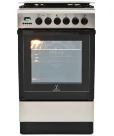 kuchnia-gazowo-elektryczna-indesit-i5gmh6agx-1u-50-cm-60l-inox