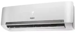 klimatyzator-whirlpool-spiw409a2wf-split-9000-btu-wifi-a-inverter