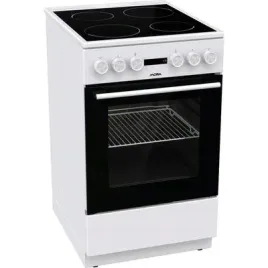 kuchnia-ceramiczna-mora-c-2240-cw-50-cm-68l-ecoclean-biala