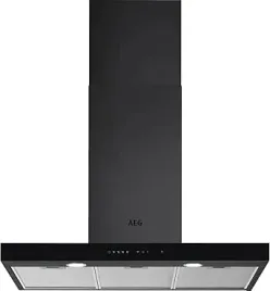 okap-kominowy-aeg-dbe5981hr-90-cm-czarny-720m-h-led-hob2hood-inwerter