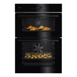 piekarnik-aeg-te7cp61b-zabudowa-airfry-grill-termoobieg-2-komory-kataliza