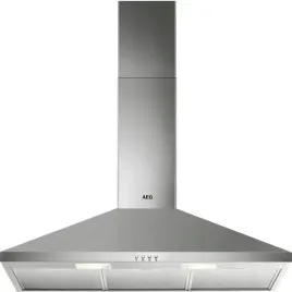 okap-przyscienny-aeg-dkb2930m-srebrny-420m3-led-898cm