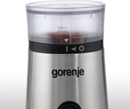 mlynek-do-kawy-gorenje-smk150e-150-w-60-g-stal-nierdzewna