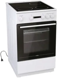 kuchnia-ceramiczna-mora-c-501-aw-50-cm-62l-ecoclean-biala