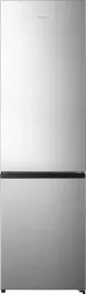 nowoczesna-lodowka-srebrna-39db-336-tryb-eco-led-2004-cm-nofrost