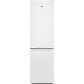 lodowko-zamrazarka-whirlpool-w7x-93a-w-total-no-frost-367l-biala