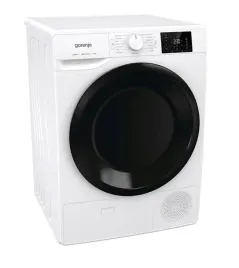 suszarka-gorenje-dne8b-kondensacyjna-8kg-16-programow-autodrain