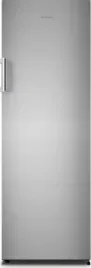 zamrazarka-wolnostojaca-szufladowa-srebrny-5-szuflad-nofrost-194l-1691-cm
