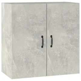 szafka-wiszaca-betonowa-szarosc-60x31x60-cm