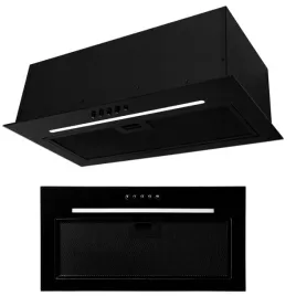okap-smartcook-by-ciarko-box60-640m3-czarne-szklo-najmocniejszy-wklad