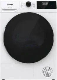suszarka-gorenje-dhna93pl-9-kg-pompa-ciepla-a-twinair-inverter