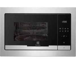 kuchenka-mikrofalowa-electrolux-emt25207ox-25l-grill-inox-zabudowa-outlet