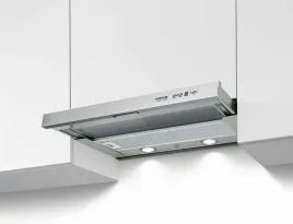 okap-teleskopowy-bertazzoni-ktv30pro1x-762-cm-375w-8495-m-h-stal