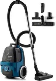 odkurzacz-gorenje-vce01g4aebk-cyklonowy-33l-800w-filtr-e12-lekki
