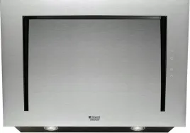 okap-hotpoint-ariston-hlvc8atx1ha-stal-603m3-h-80cm-led