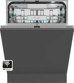 nowoczesna-zmywarka-60cm-16-kompletow-38-db-inverter-szuflada-program-nocny