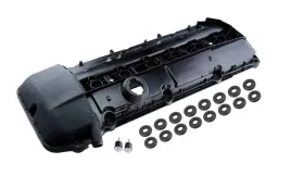 pokrywa-zaworow-uszczelki-srub-bmw-e46-m54-polift