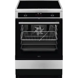 kuchnia-indukcyjna-aeg-cib6694apx-pyroliza-para-hob2hood-airfry-300c-73l