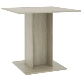 stol-jadalniany-kolor-dab-sonoma-80x80x75-cm-plyta-wiorowa