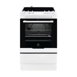 kuchnia-ceramiczna-electrolux-lkr40000nw-55-cm-77l-aqua-clean-biala