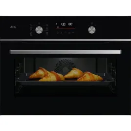 piekarnik-kompaktowy-aeg-oka6n501b-steambake-led-45l-termoobieg-pizza-300c