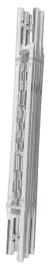 slupki-do-pastucha-105cm-uniwersalne-do-tasmy-drutu-plecionki-9-mocowan