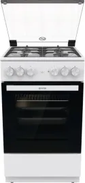 kuchnia-gazowo-elektryczna-gorenje-gk5a40wfb-50-cm-biala-62-l-klasa-a