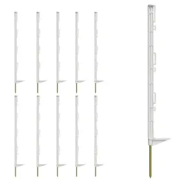 paliki-do-pastucha-elektrycznego-105cm-pomelac-do-drutu-tasmy-9-mocowan