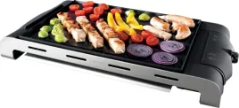 grill-elektryczny-gorenje-tg2514b-xxl-gladka-powierzchnia-tacka-na-tluszcz