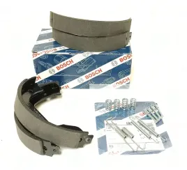 zestaw-naprawczy-hamulca-recznego-bmw-e60-e61-e65