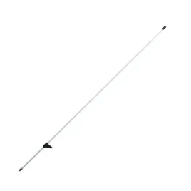 slupek-z-wlokna-szklanego-115cm-wytrzymaly-i-stabilny